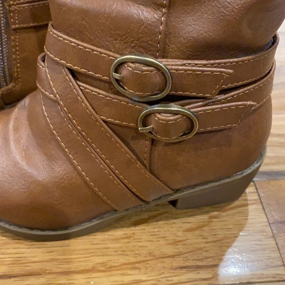 Boot Bundle! - Picture 3 of 11